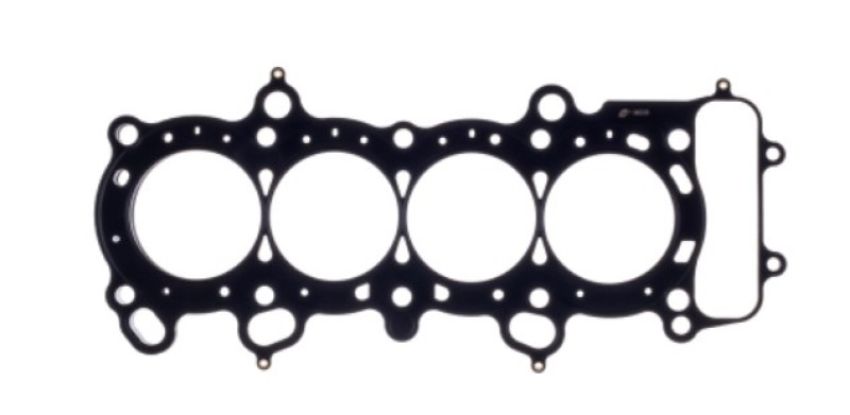 Cometic Gasket H2089SP5120S Cometic Up to 03 Honda F20C S2000 87mm Bore .120 inch MLS 2.0L Head Gasket