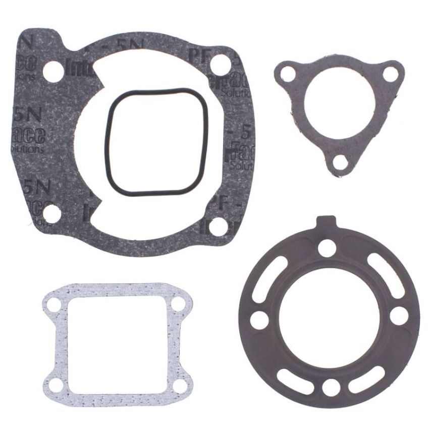 Vertex Pistons 810211 Vertex Gaskets 03-04 Honda CR85R Top End Gasket Kit