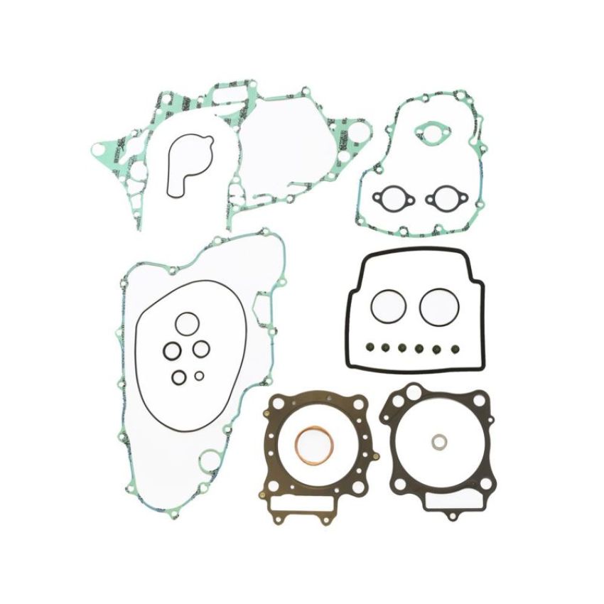 Athena P400210850197 Complete Gasket Kits