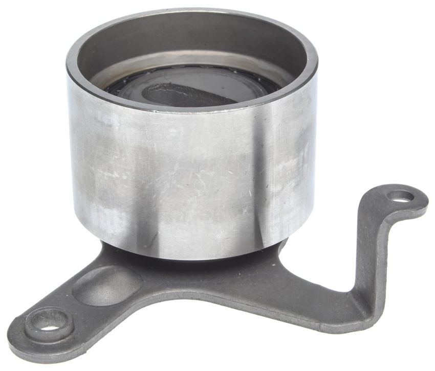 MAHLE 9-5209 Engine Timing Belt Tensioner Pulley