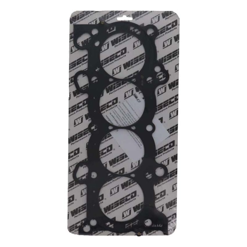 Wiseco W6296 Honda K20A2/K20A3/K20Z1/K24A1 Cylinder Head Gasket