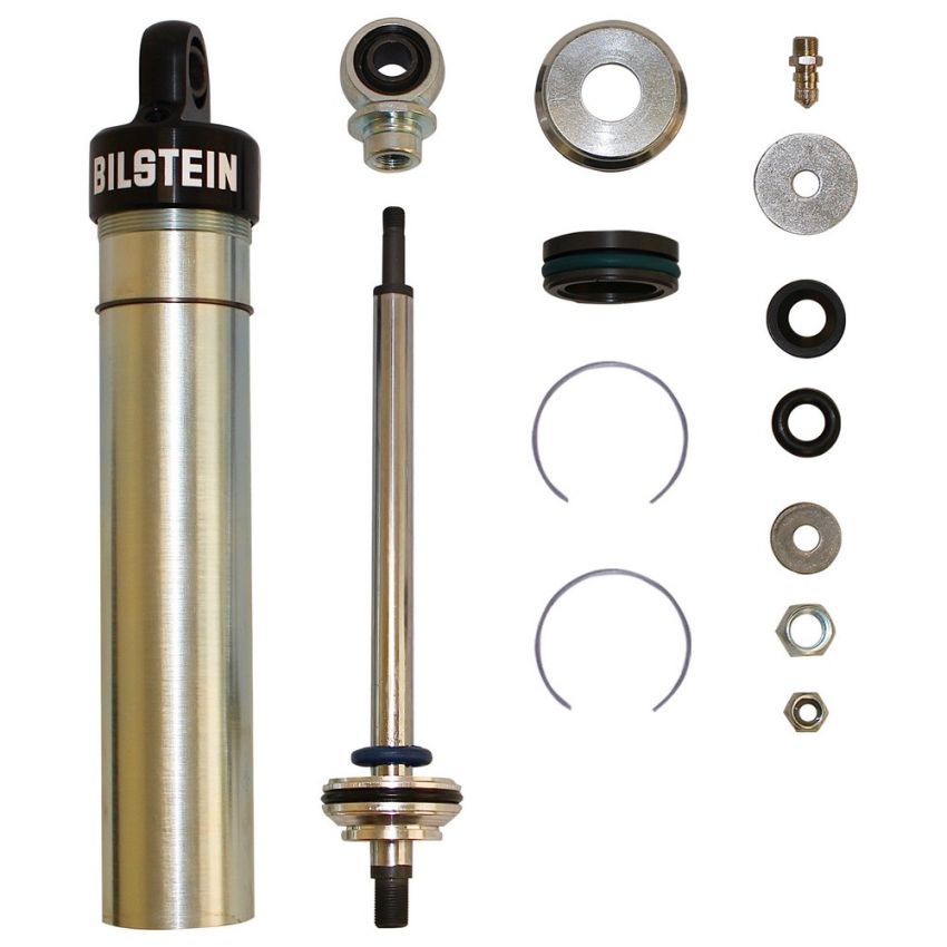 Bilstein 33316444 SN2 Series - Suspension Shock Absorber