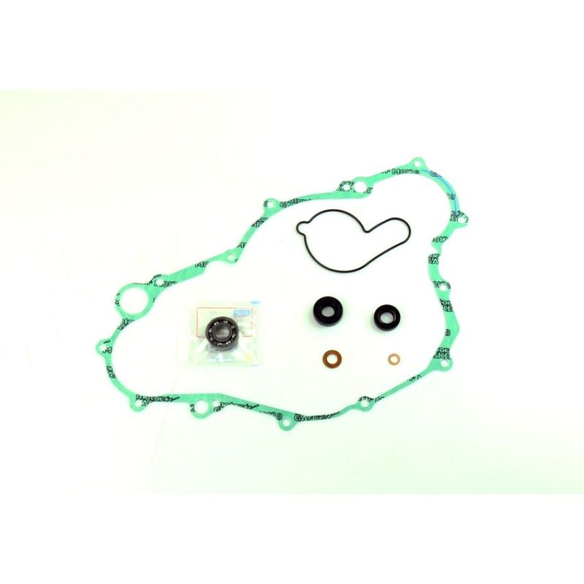 Athena P400485475008 Water Pump Gasket Kits