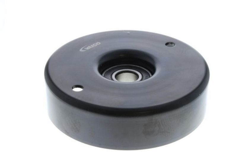 VAICO V30-7253-1 PULLEY
