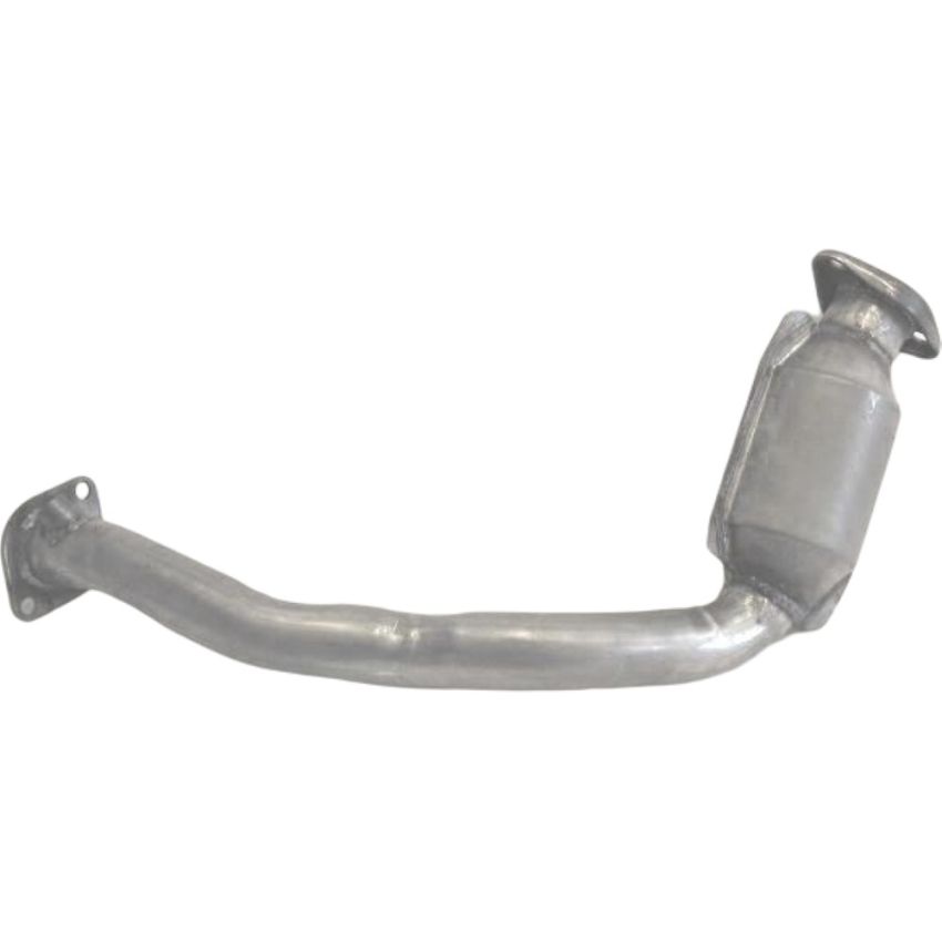 Davico Mfg 18133 Direct Fit Catalytic Converter