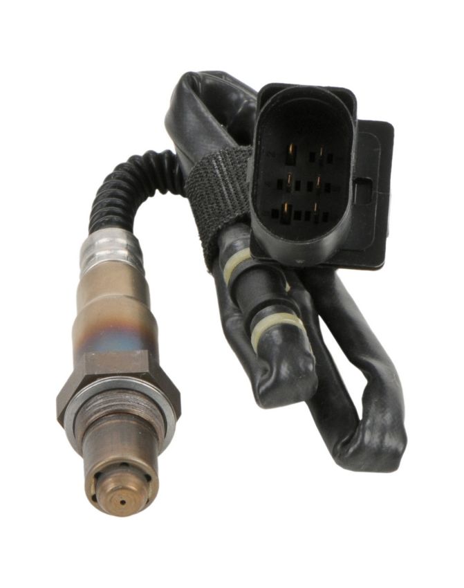 Bosch 17014 Bosch Wide-band Oxygen Sensor