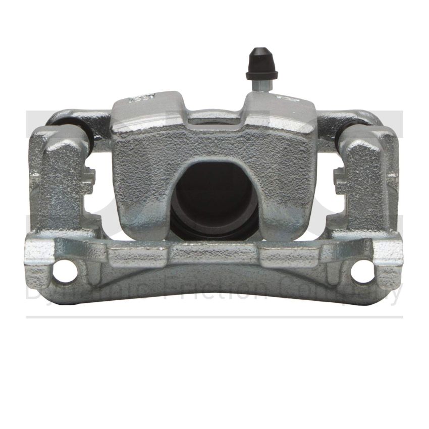 Dynamic Friction 331-68619 Brake Caliper