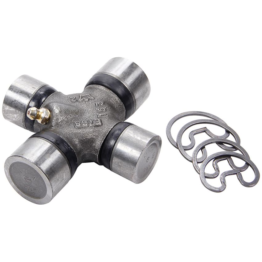 ALLSTAR PERFORMANCE ALL69036 U-Joint 1330 Series to 1350 Series