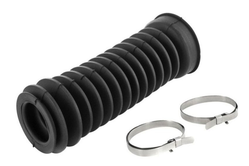 VAICO V10-0969 STEER BOOT KIT