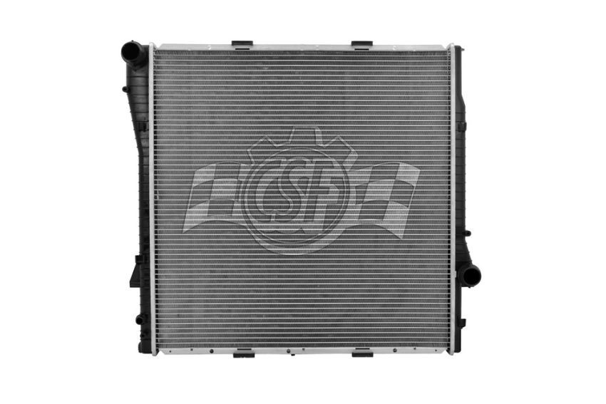 CSF 3179 Radiator
