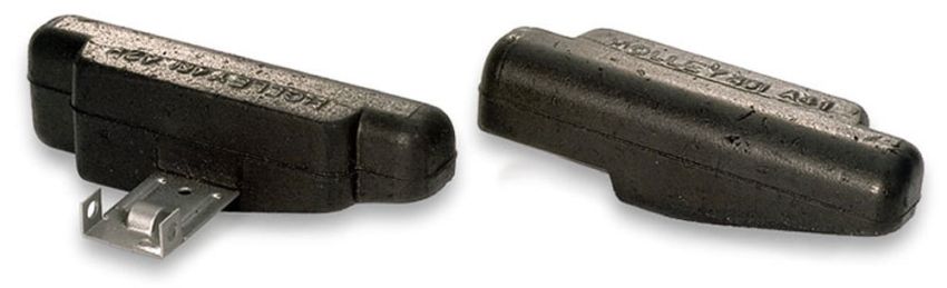 MOROSO MOR65432 Oval Track Float Kit