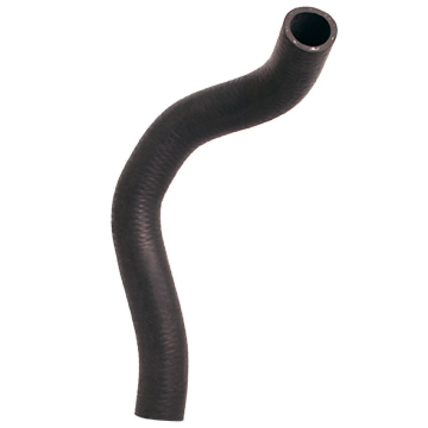Dayco 72970 Radiator Hose