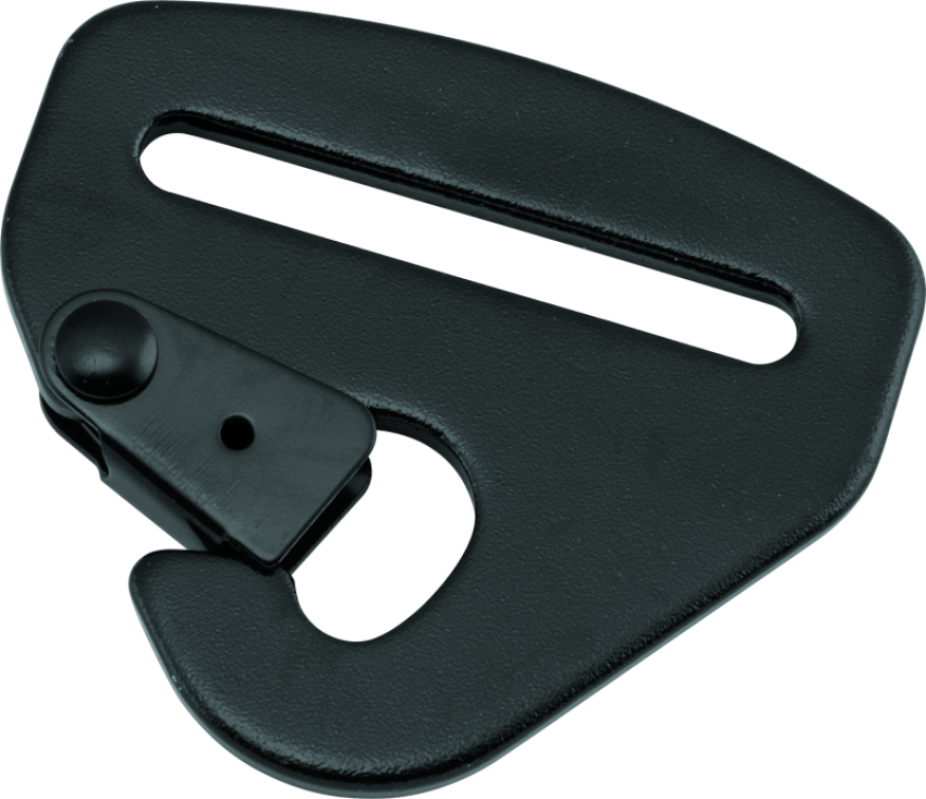 DragonFire Racing 521105 Harness Mount