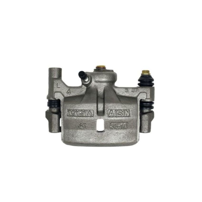 PowerStop L1202 Autospecialty By PowerStop Replacement Brake Caliper