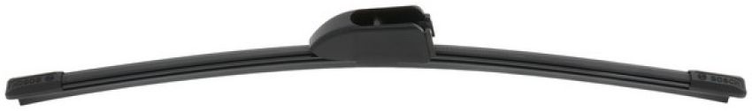 Bosch A310H Bosch Aerotwin Wiper Blade
