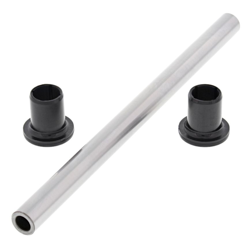 All Balls Racing 50-1119 2013 Polaris Brutus HD 900 Front Upper A-Arm Bearing Kit - 2 Kits Req. Per Veh.