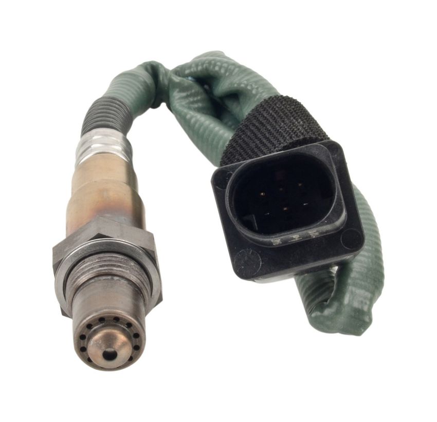Bosch 17108 Bosch Wide-band Oxygen Sensor