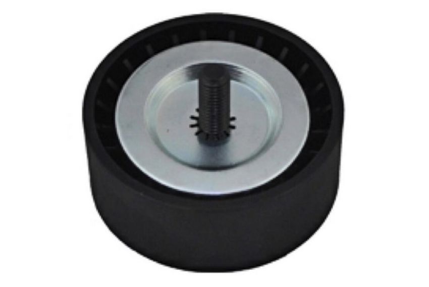 VAICO V30-2460 IDLER PULLEY