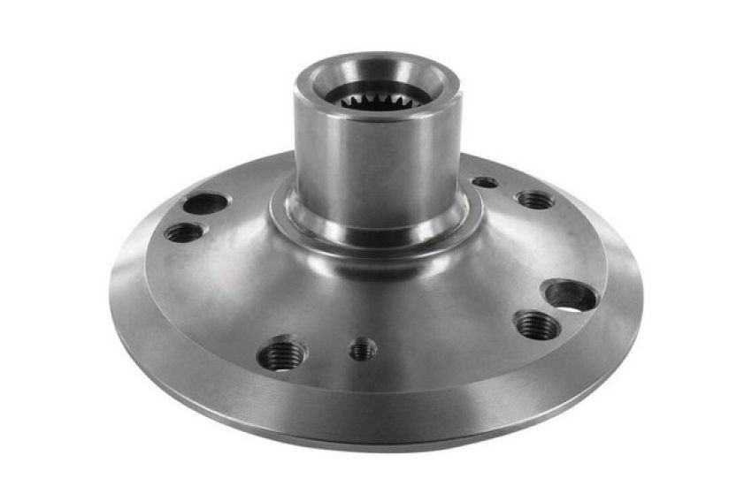 VAICO V30-1926 WHEEL HUB