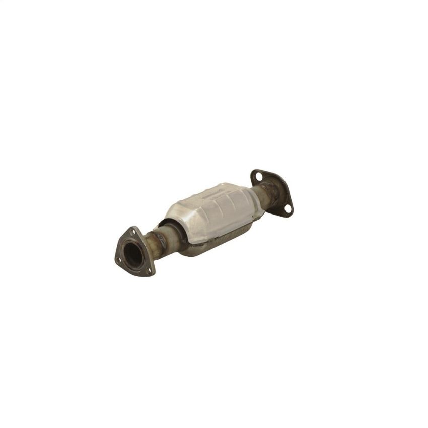 Flowmaster 2060003 Direct Fit Catalytic Converter EPA (Federal)