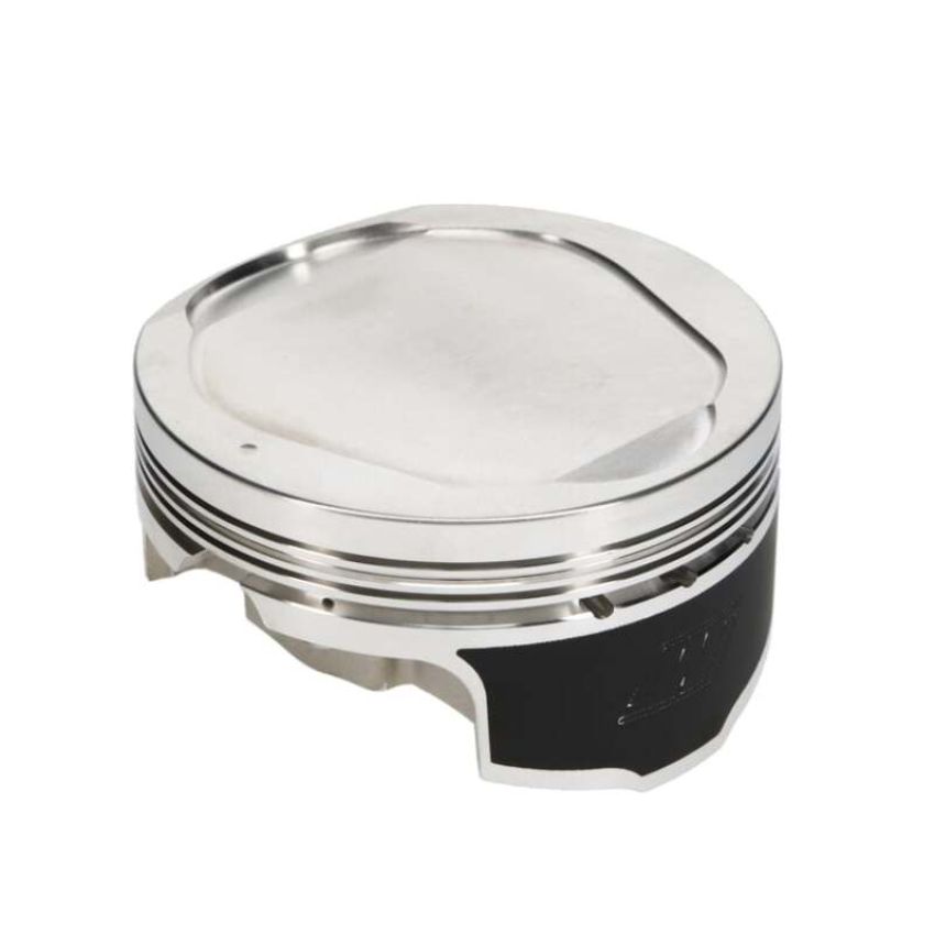 Wiseco K0398X1 Piston Set, Chrysler, 6.4L Hemi, 4.100 in. Bore, Professional, Set of 8