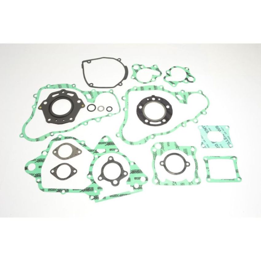 Athena P400210850124 Complete Gasket Kits