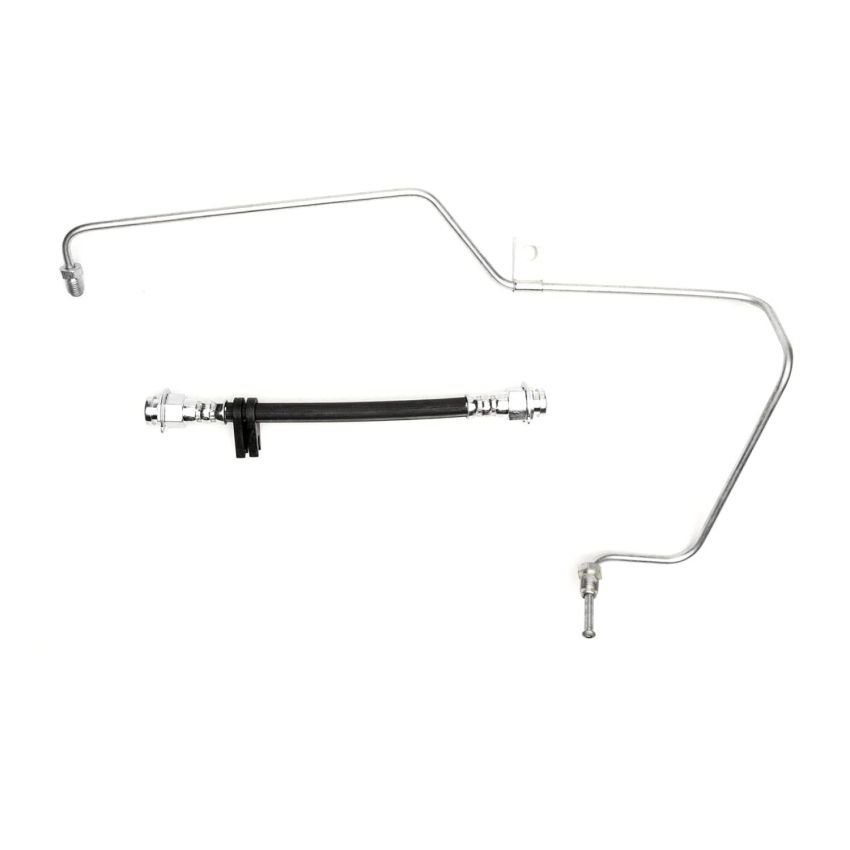 Dynamic Friction 350-39057 Brake Hose