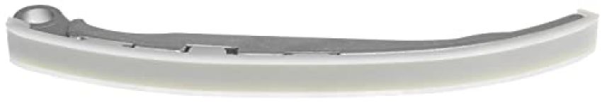 MAHLE 9-5416 Engine Timing Chain Tensioner Guide