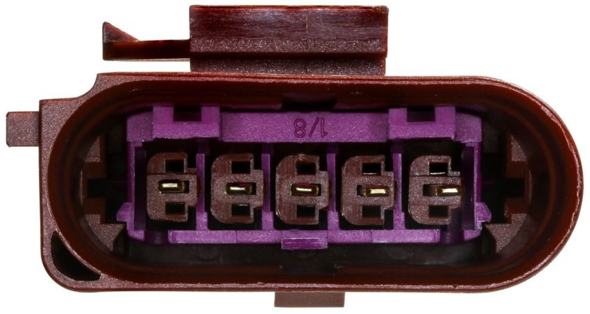 NTK 27059 Oxygen Sensors