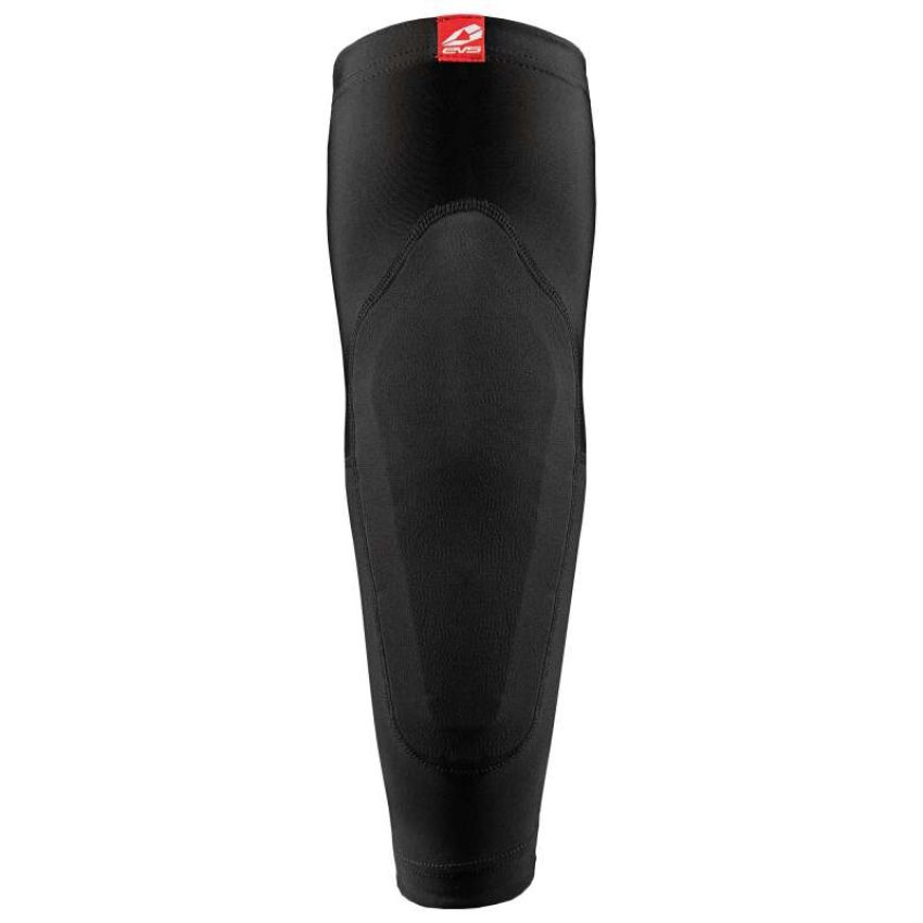 EVS FLEXLE-BK-M Elbow Guard
