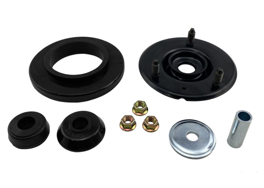Whiteline W44116 Front Upper Strut Mount - Single