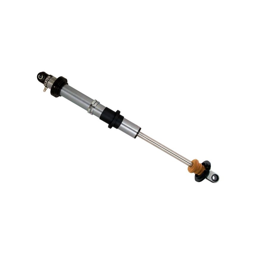 Bilstein 33243542 M 9200 (Coil Carrier) - Suspension Shock Absorber