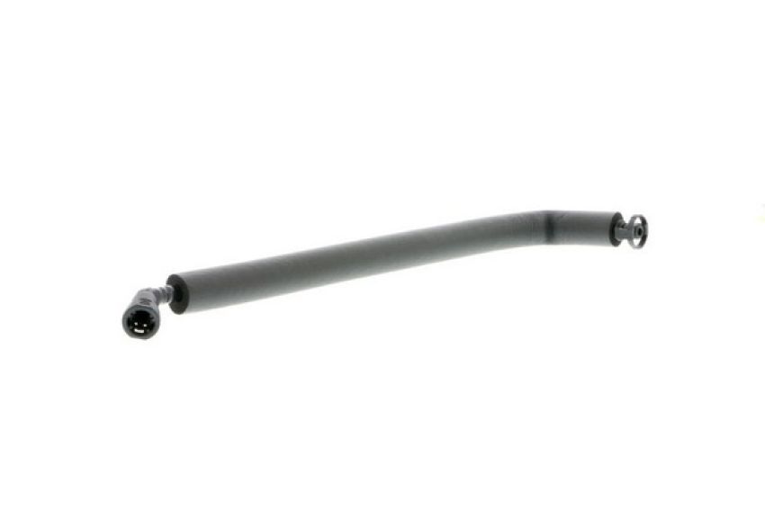 VAICO V20-0788 HOSE