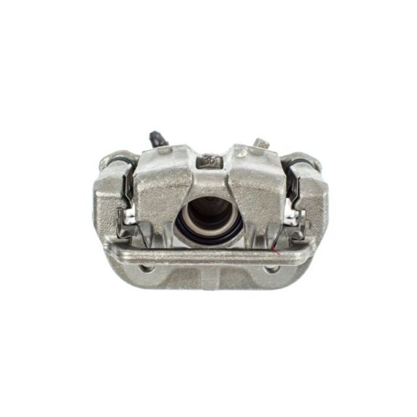 PowerStop L6027 Autospecialty By PowerStop Replacement Brake Caliper