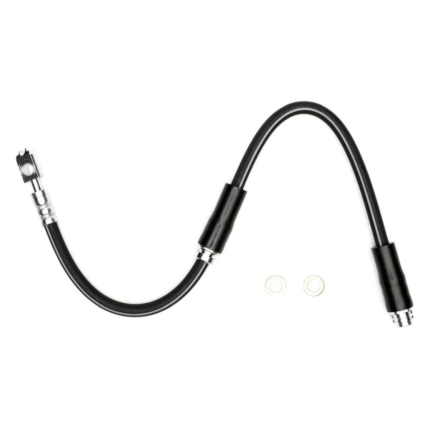 Dynamic Friction 350-73009 Brake Hose