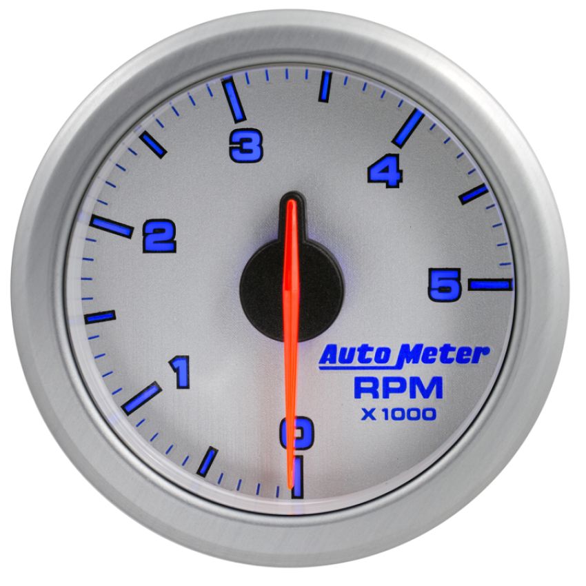 AutoMeter 9198-UL 2-1/16
