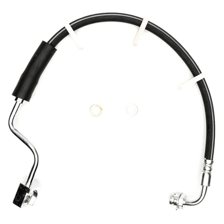 Dynamic Friction 350-54315 Brake Hose