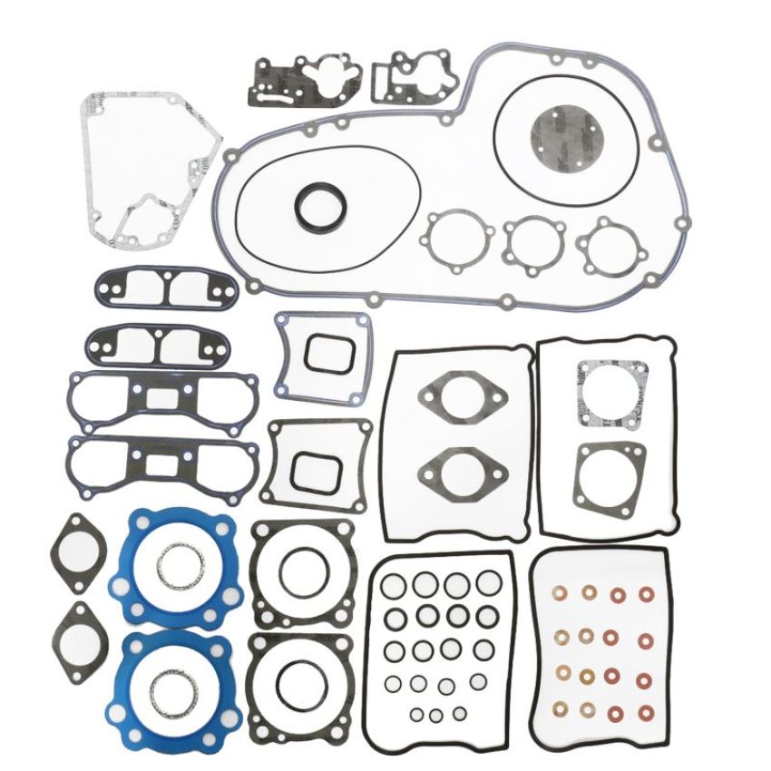 Athena P400195850903 Complete Gasket Kits