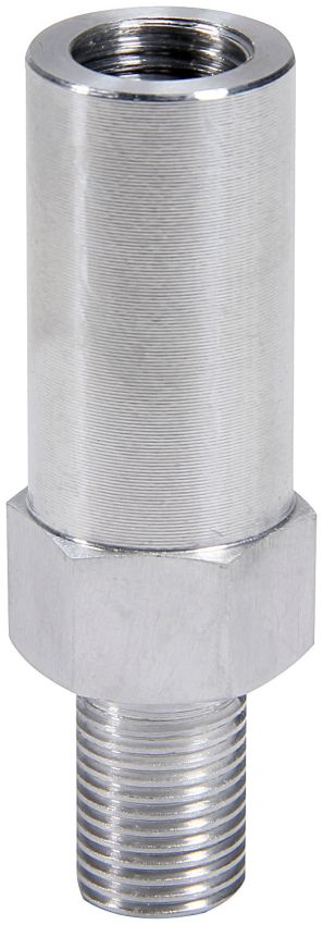 ALLSTAR PERFORMANCE ALL18524 Hood Pin Extension 1-3/4in