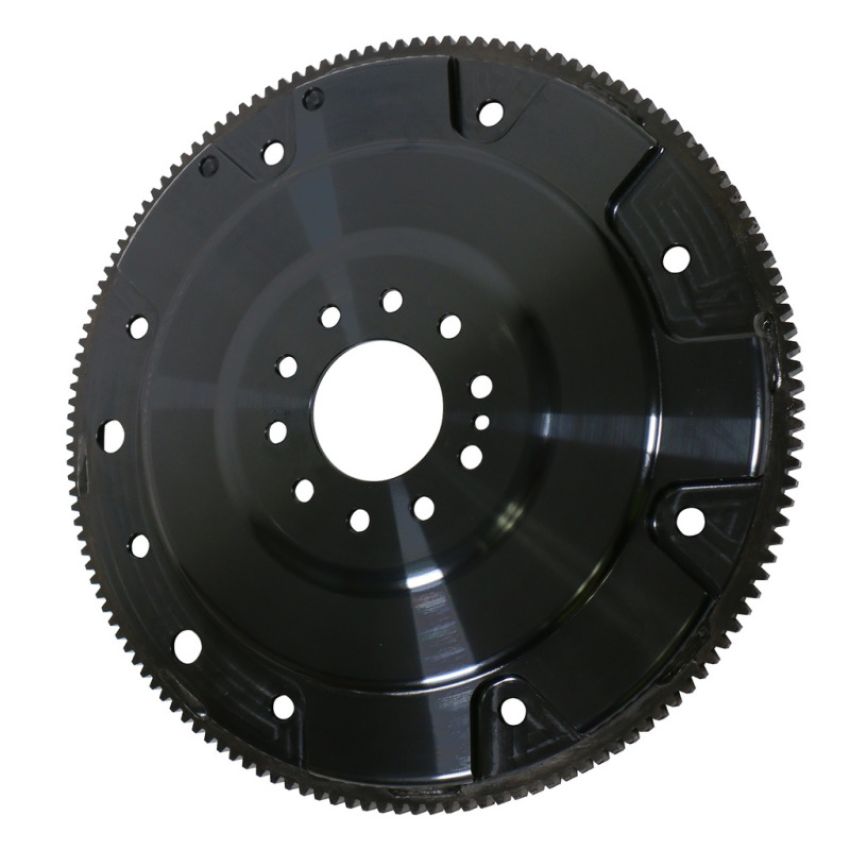 BD Diesel 1041240 BD 6.4L Powerstroke Flexplate 5R110 Ford 2008-2010