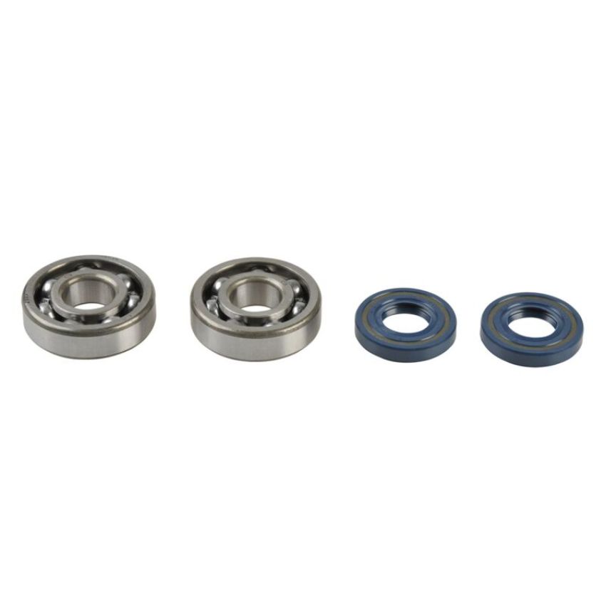 Athena P400250444082 Main Bearing & Seal Kit