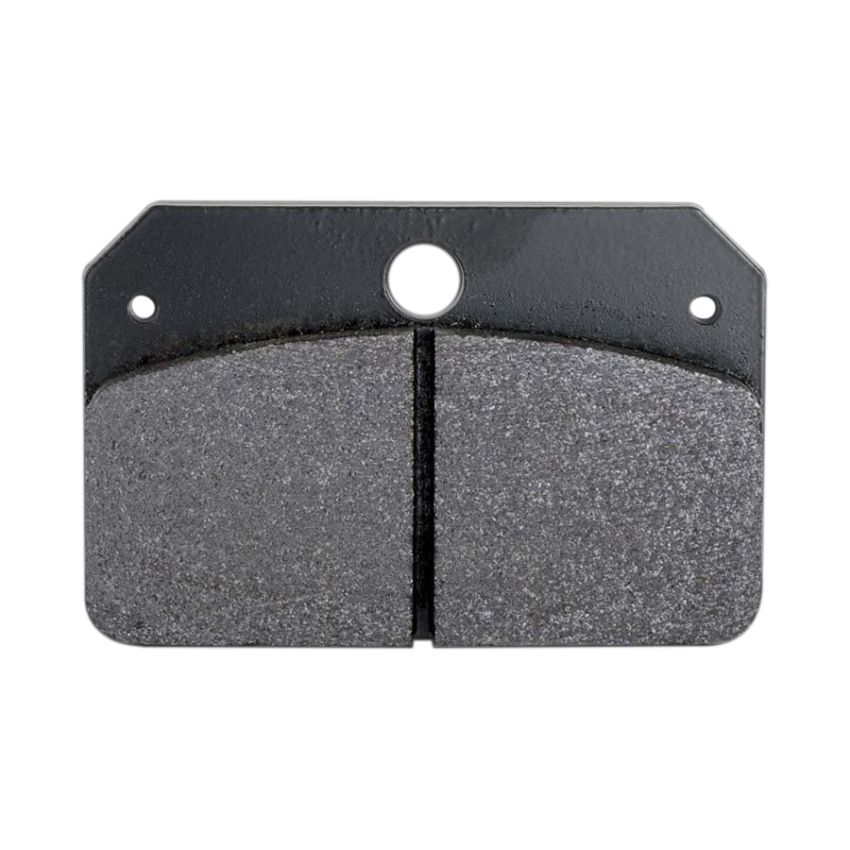 STRANGE STGB5010 Brake Pad for STG 4 Piston Calipers
