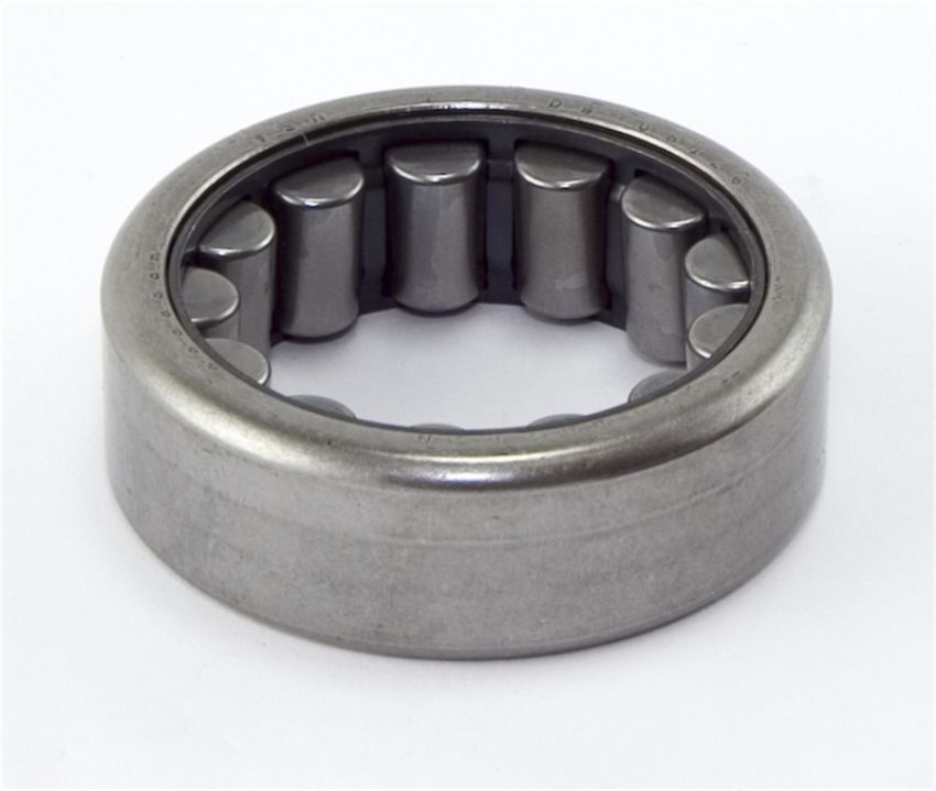 OMIX 16560.05 Axle Shaft Bearing Chrysler 8.25 91-99 Cherokee