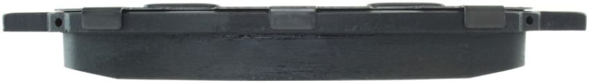 Stoptech 305.10110 Street Select Brake Pads