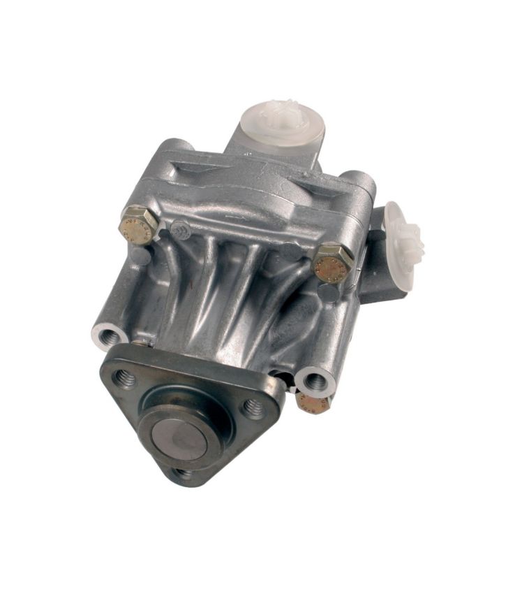 Bosch KS01000278 Steering pump, mechanical