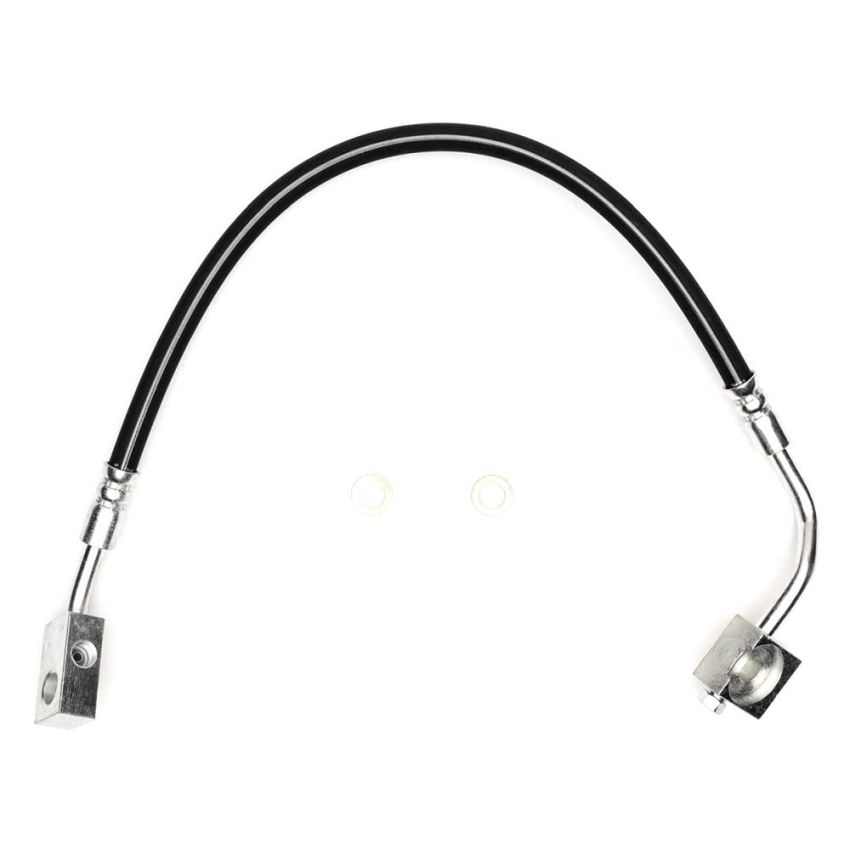 Dynamic Friction 350-54498 Brake Hose