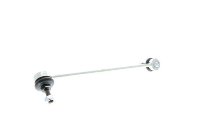 VAICO V20-7199 SWAY BAR LINK