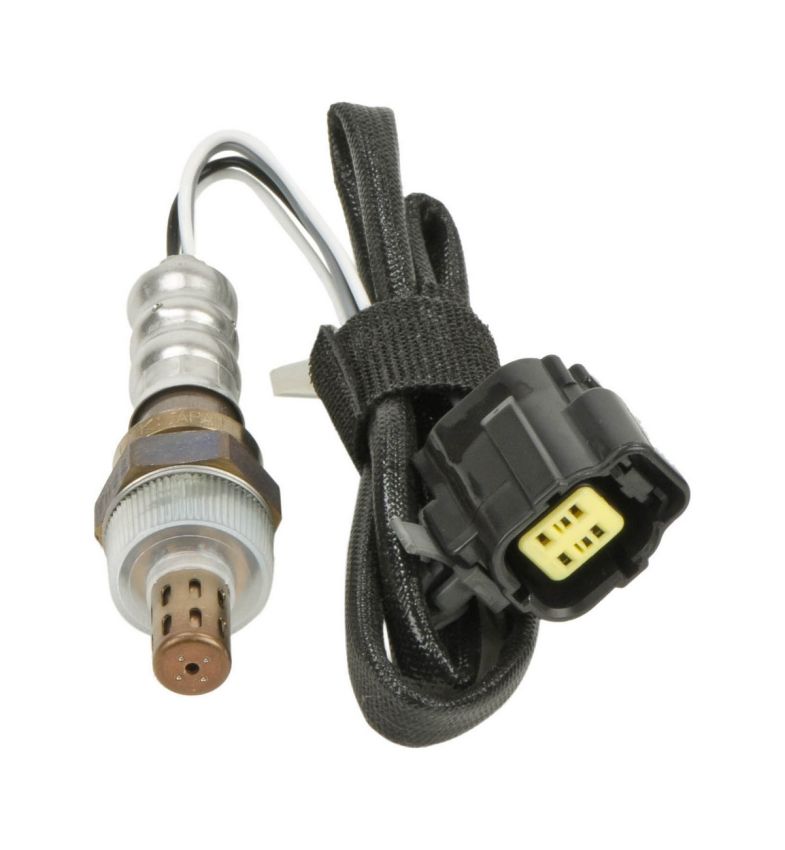 Bosch 13892 Bosch Oxygen Sensor