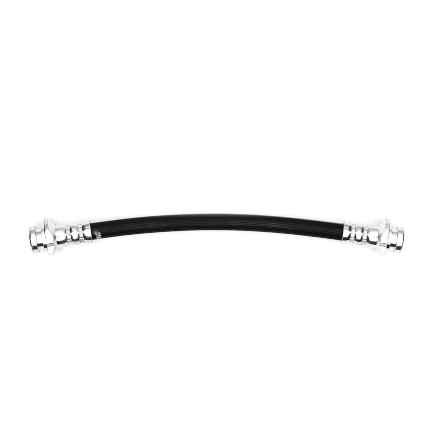 Dynamic Friction 350-67123 Brake Hose