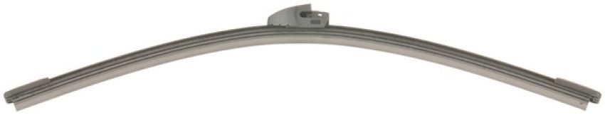 Bosch A330H Bosch Aerotwin Wiper Blade